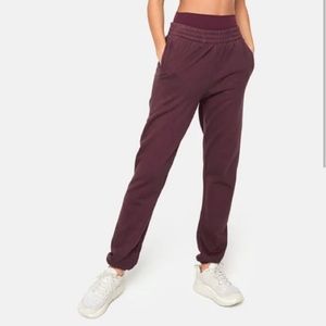 Outdoor Voices x St. Vincent Sweatpants